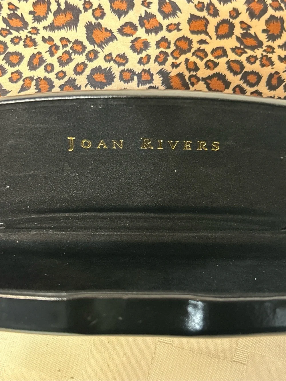 Joan Rivers joan rivers